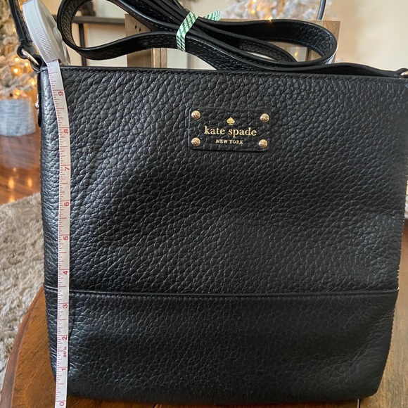 Kate Spade Purse - Picture 6 of 6